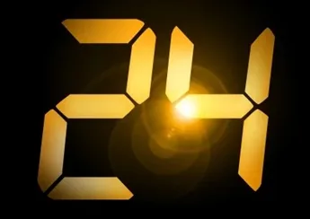 미드 24