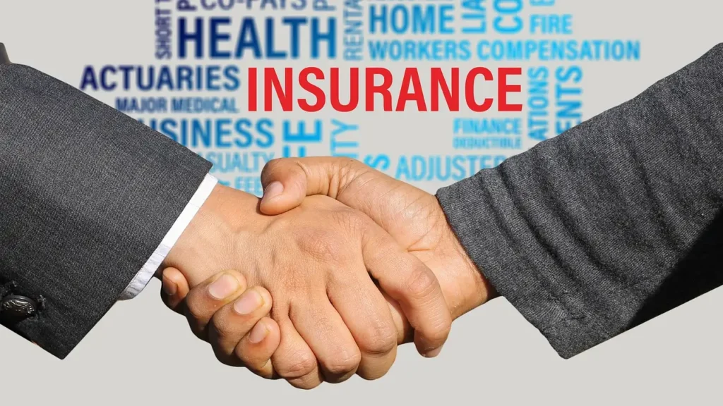 보험 전문가 상담