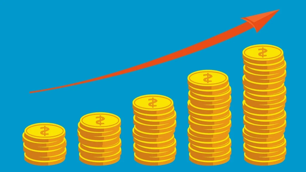 불필요한 보험료 지출