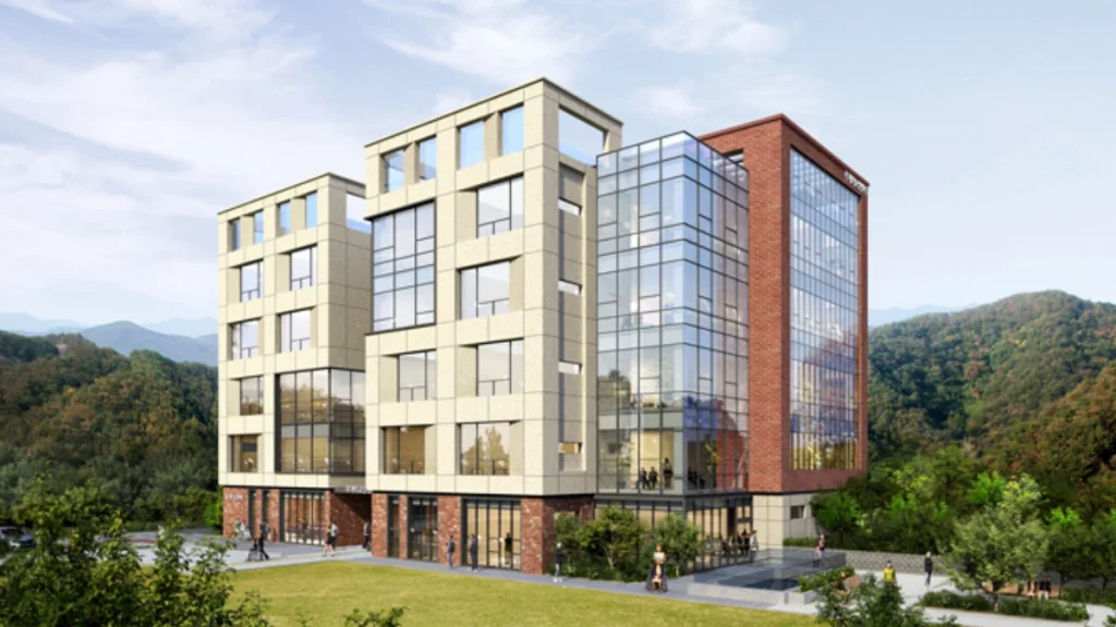 승일희망요양병원