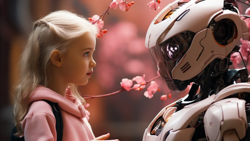 ChatGPT 일본어 공부법