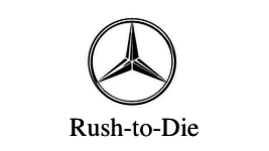 벤츠 중국명 벤시